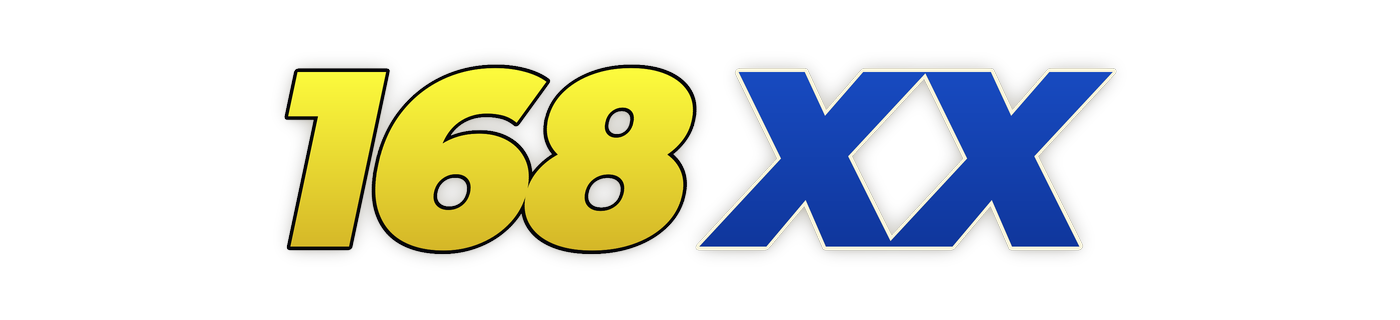168xx